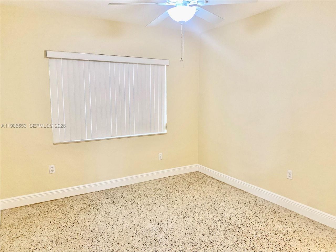 930 SW 7th Ave , Unit 1, Miami, FL 33130 Photo