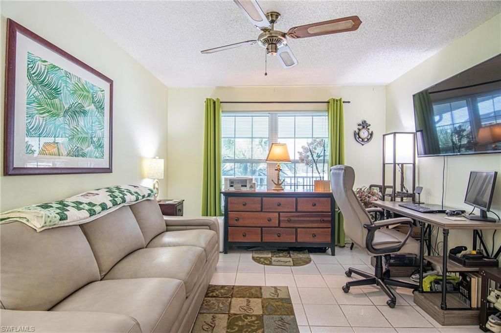 3711 Del Prado Blvd S, Unit 8, Cape Coral, FL 33904 Photo