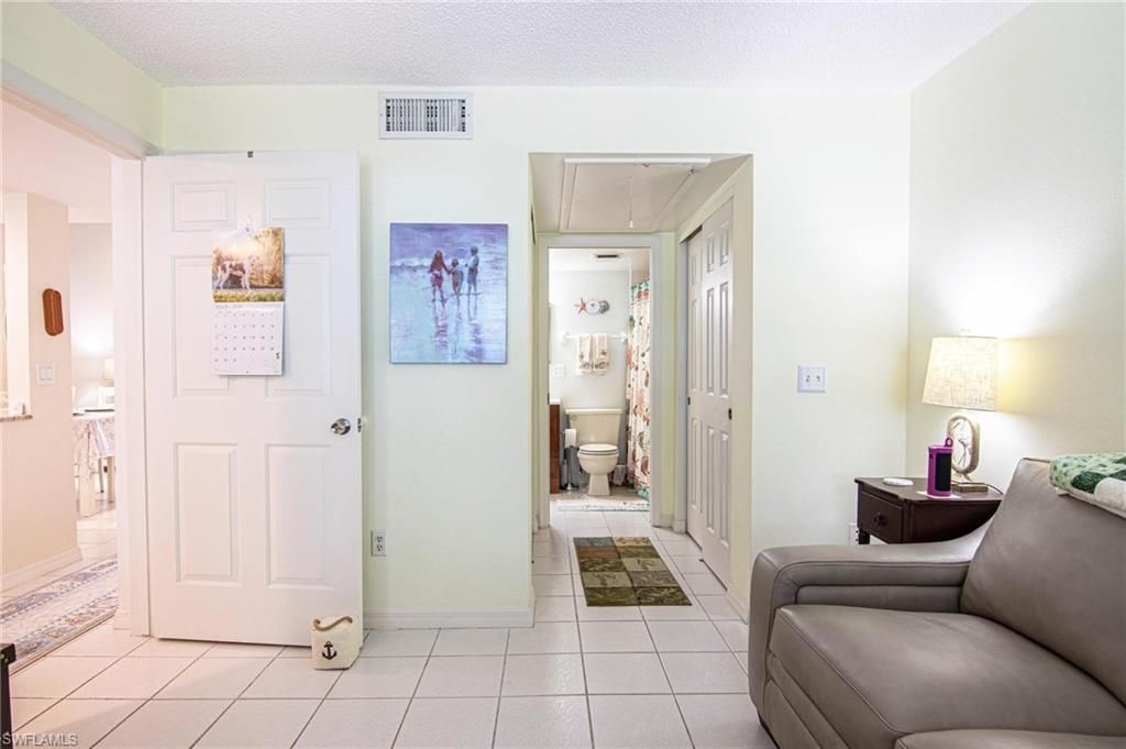 3711 Del Prado Blvd S, Unit 8, Cape Coral, FL 33904 Photo