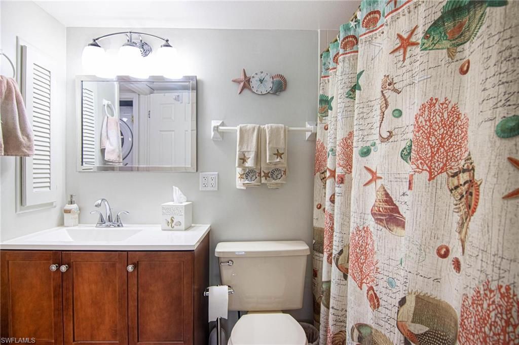 3711 Del Prado Blvd S, Unit 8, Cape Coral, FL 33904 Photo