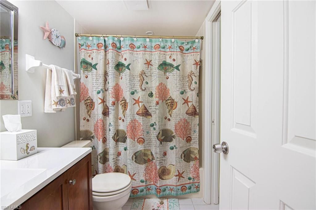 3711 Del Prado Blvd S, Unit 8, Cape Coral, FL 33904 Photo