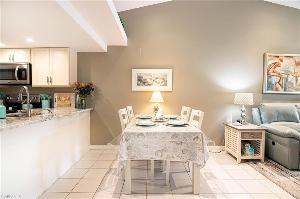 3711 Del Prado Blvd S, Unit 8, Cape Coral, FL 33904 Photo