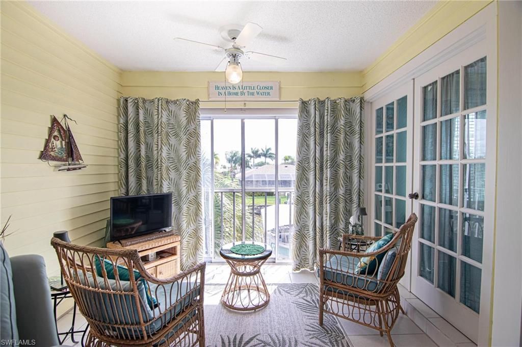 3711 Del Prado Blvd S, Unit 8, Cape Coral, FL 33904 Photo