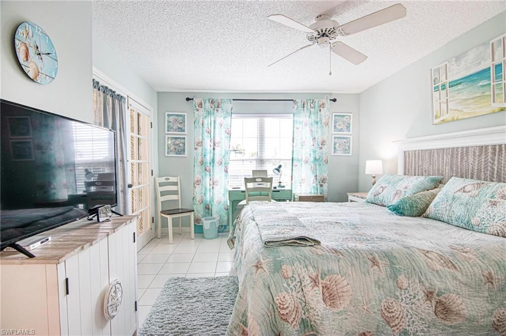 3711 Del Prado Blvd S, Unit 8, Cape Coral, FL 33904 Photo