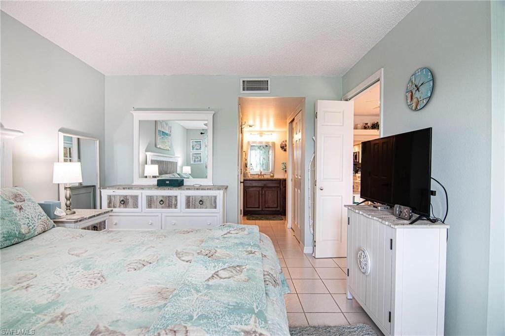 3711 Del Prado Blvd S, Unit 8, Cape Coral, FL 33904 Photo