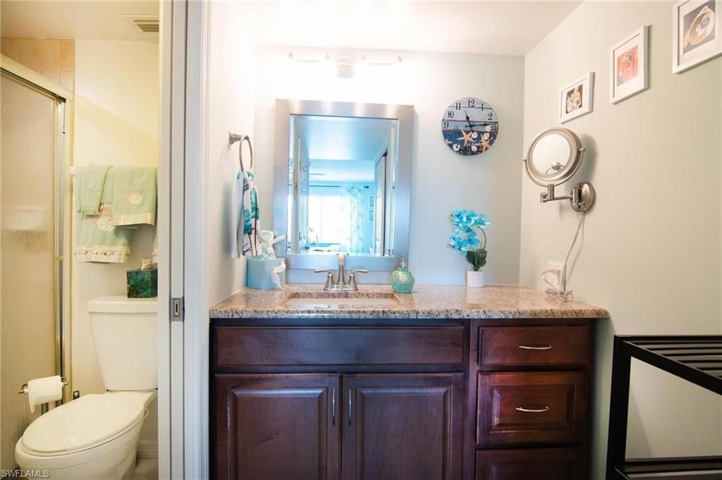 3711 Del Prado Blvd S, Unit 8, Cape Coral, FL 33904 Photo