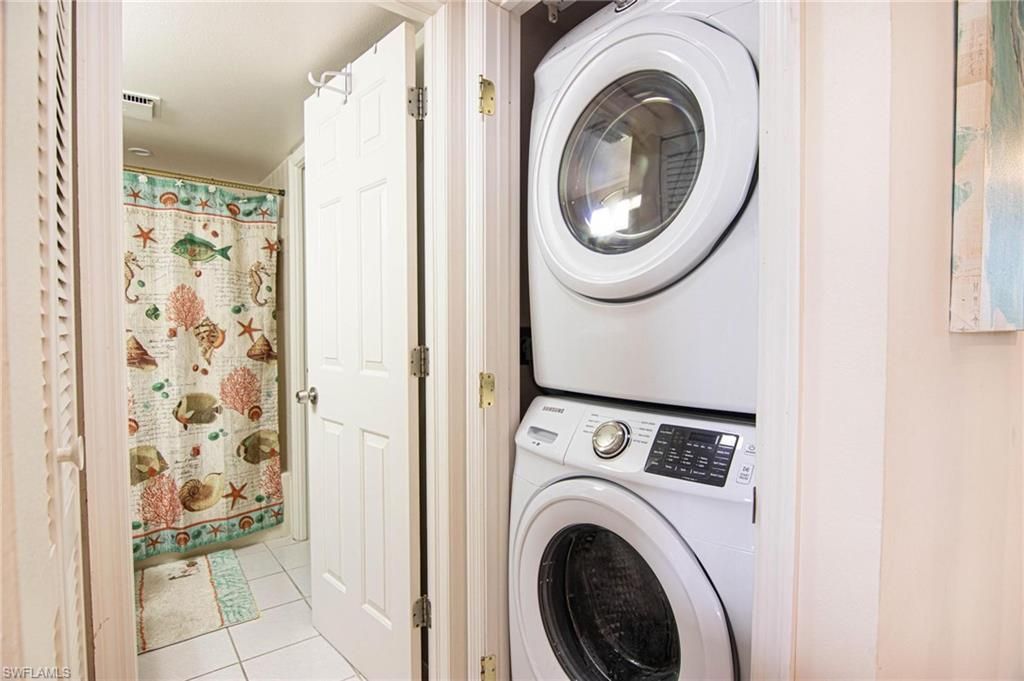 3711 Del Prado Blvd S, Unit 8, Cape Coral, FL 33904 Photo