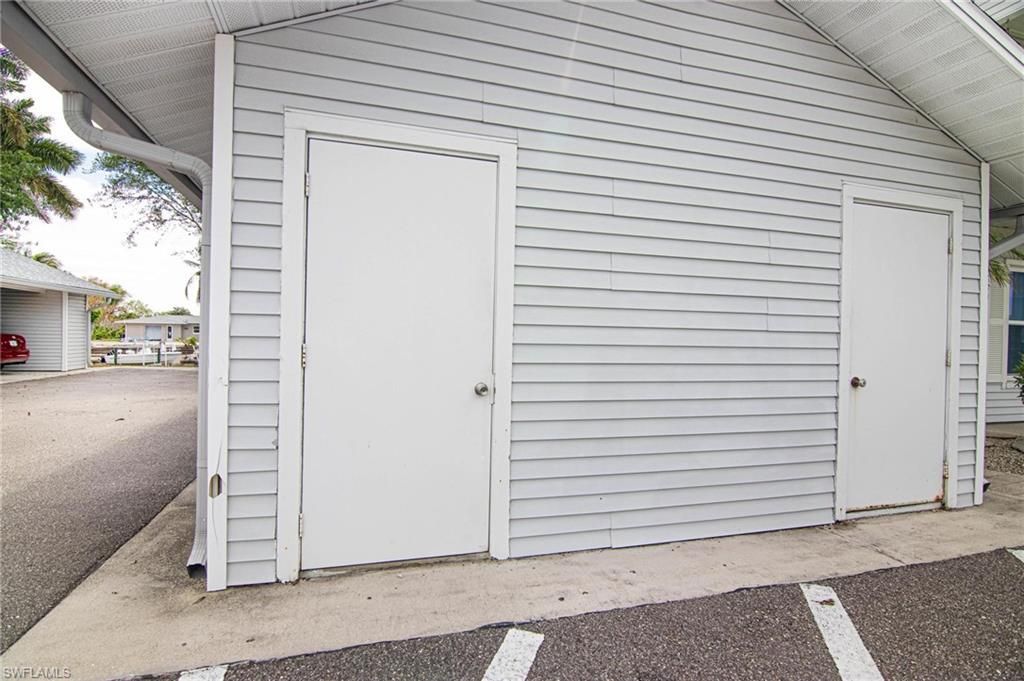 3711 Del Prado Blvd S, Unit 8, Cape Coral, FL 33904 Photo