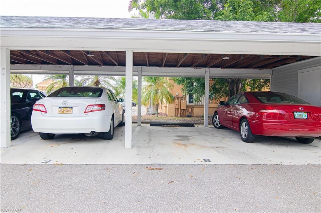 3711 Del Prado Blvd S, Unit 8, Cape Coral, FL 33904 Photo