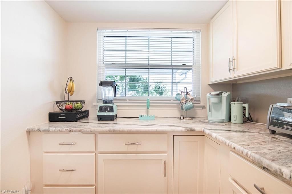 3711 Del Prado Blvd S, Unit 8, Cape Coral, FL 33904 Photo