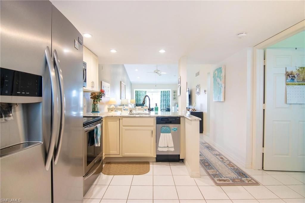 3711 Del Prado Blvd S, Unit 8, Cape Coral, FL 33904 Photo