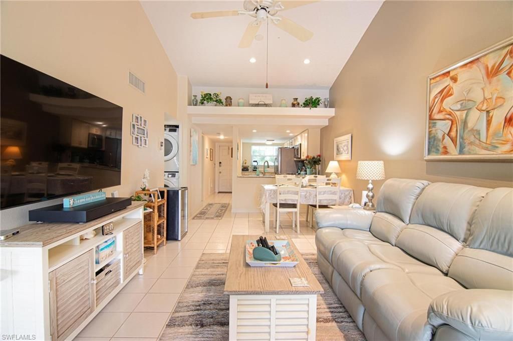 3711 Del Prado Blvd S, Unit 8, Cape Coral, FL 33904 Photo