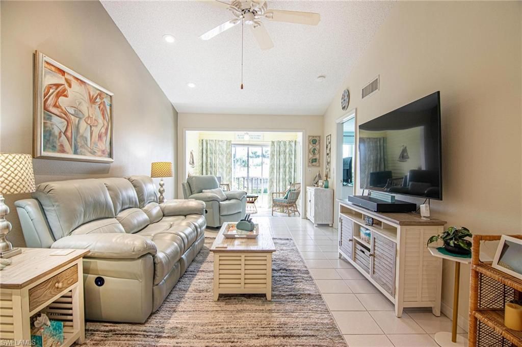 3711 Del Prado Blvd S, Unit 8, Cape Coral, FL 33904 Photo