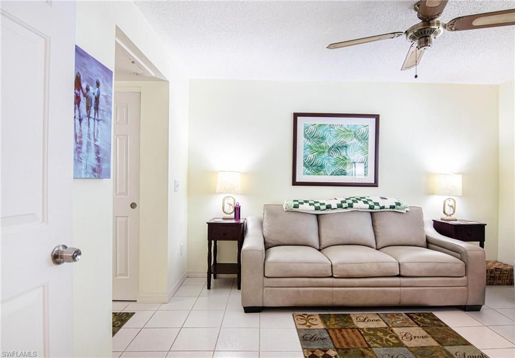 3711 Del Prado Blvd S, Unit 8, Cape Coral, FL 33904 Photo