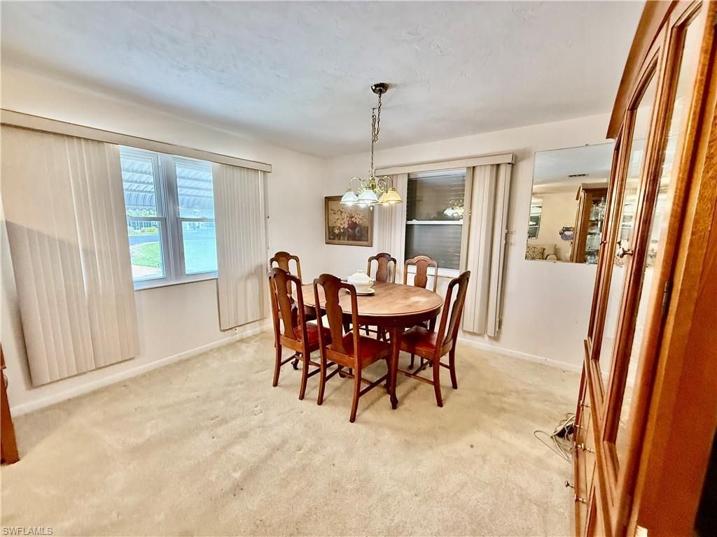 4 Desert Ash Ct , Lehigh Acres, FL 33936 Photo