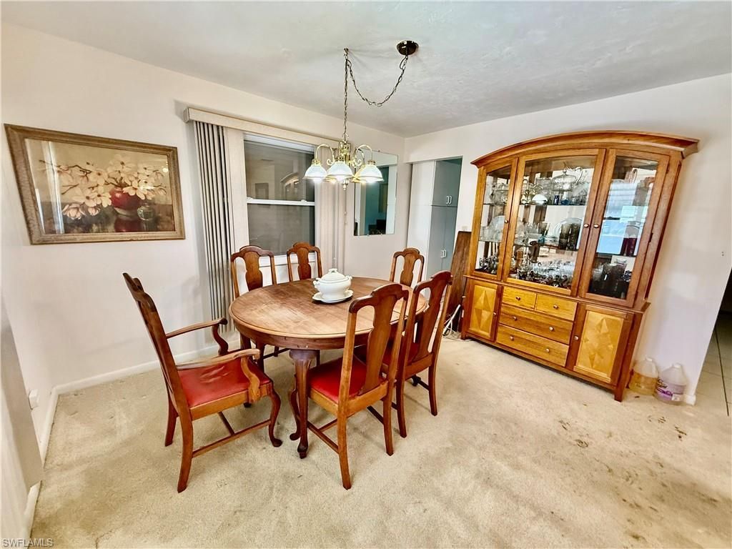 4 Desert Ash Ct , Lehigh Acres, FL 33936 Photo