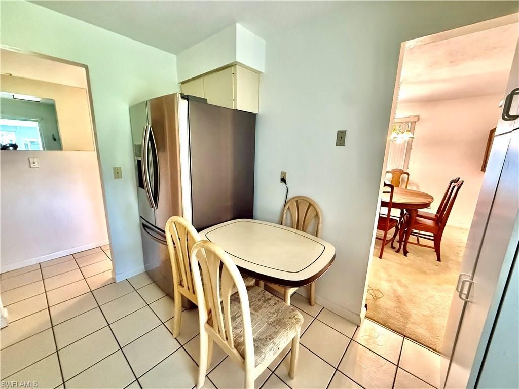 4 Desert Ash Ct , Lehigh Acres, FL 33936 Photo