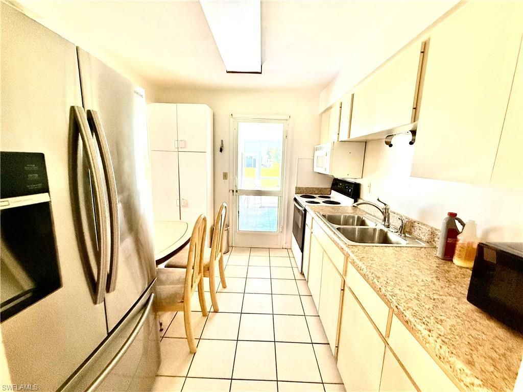 4 Desert Ash Ct , Lehigh Acres, FL 33936 Photo