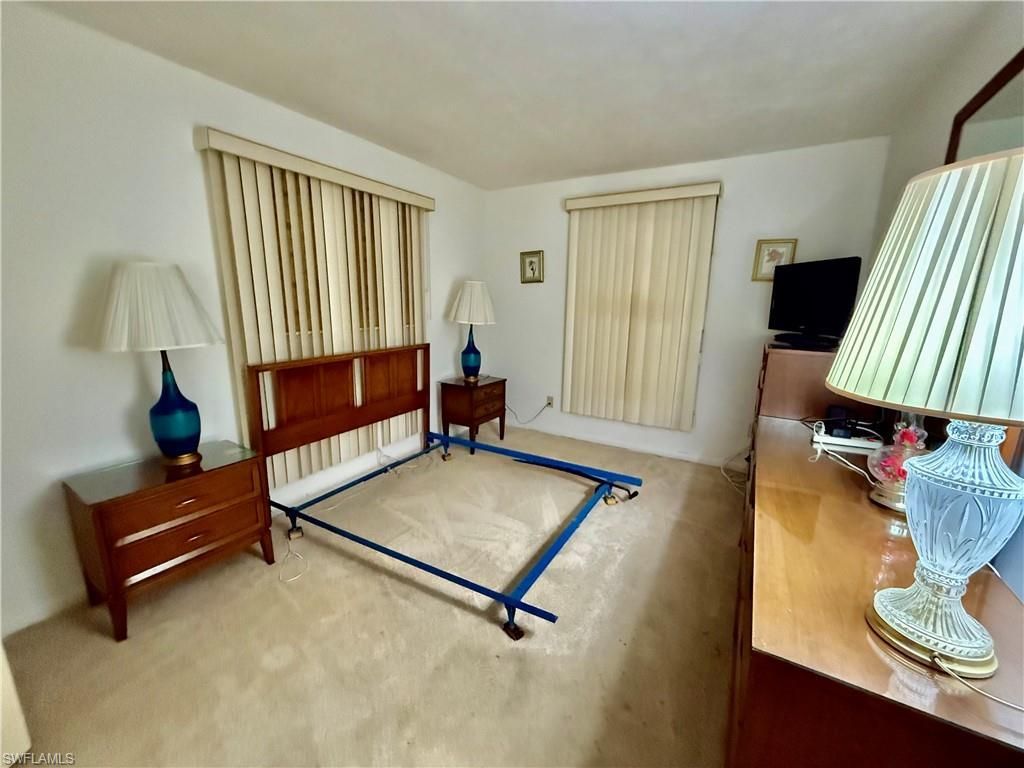 4 Desert Ash Ct , Lehigh Acres, FL 33936 Photo