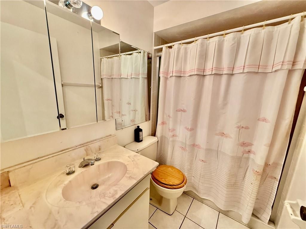 4 Desert Ash Ct , Lehigh Acres, FL 33936 Photo