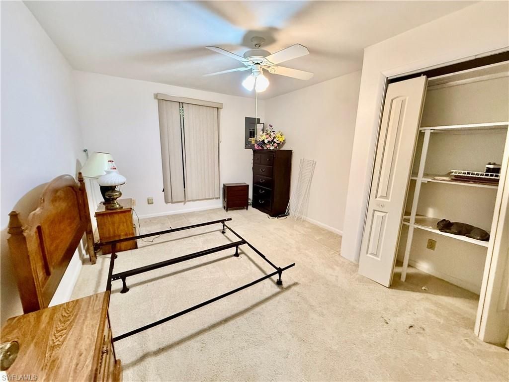 4 Desert Ash Ct , Lehigh Acres, FL 33936 Photo