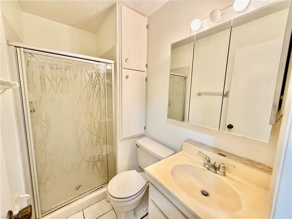 4 Desert Ash Ct , Lehigh Acres, FL 33936 Photo