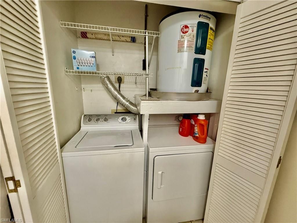 4 Desert Ash Ct , Lehigh Acres, FL 33936 Photo