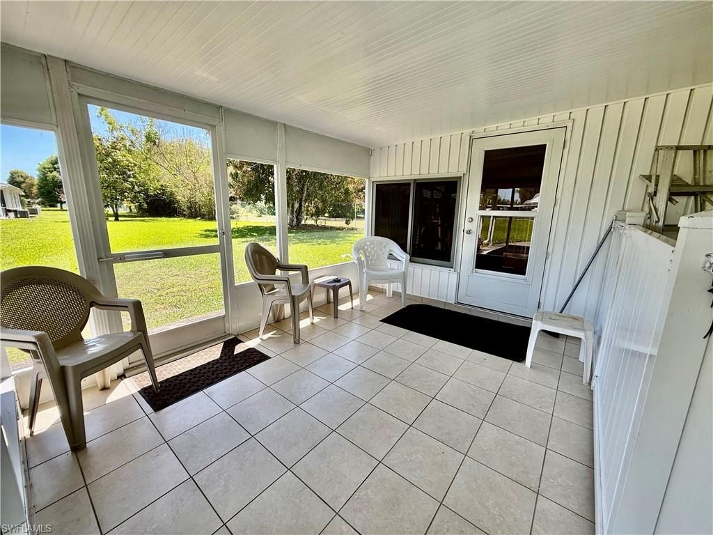 4 Desert Ash Ct , Lehigh Acres, FL 33936 Photo