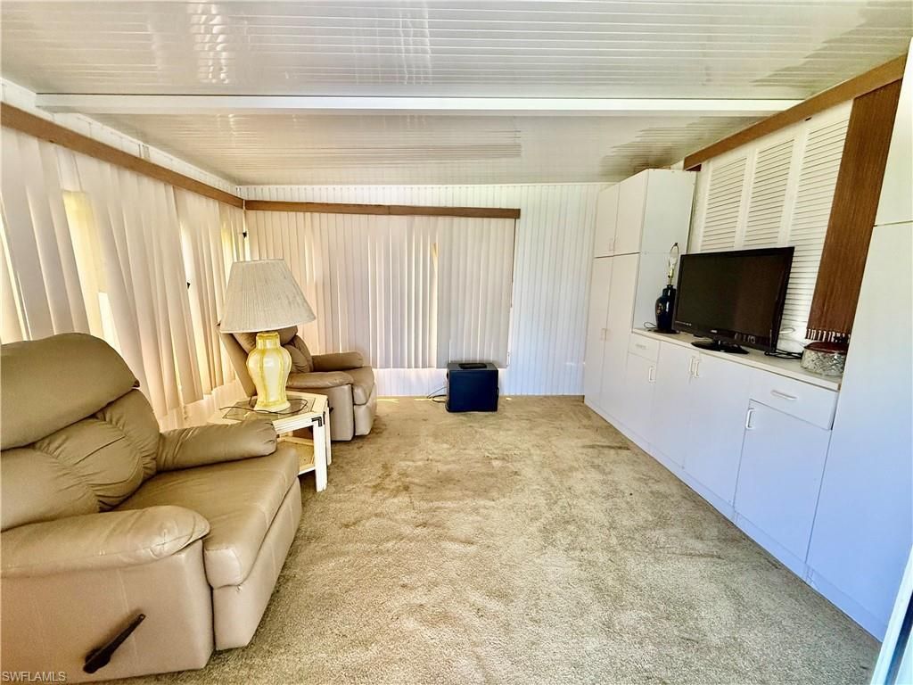 4 Desert Ash Ct , Lehigh Acres, FL 33936 Photo