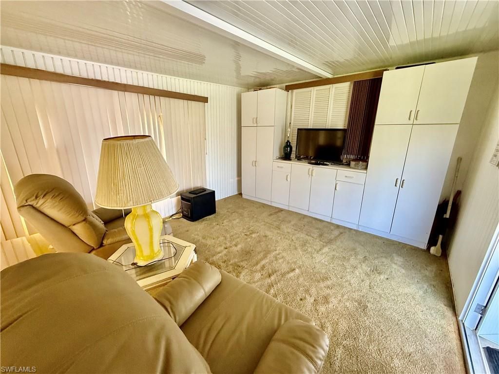 4 Desert Ash Ct , Lehigh Acres, FL 33936 Photo