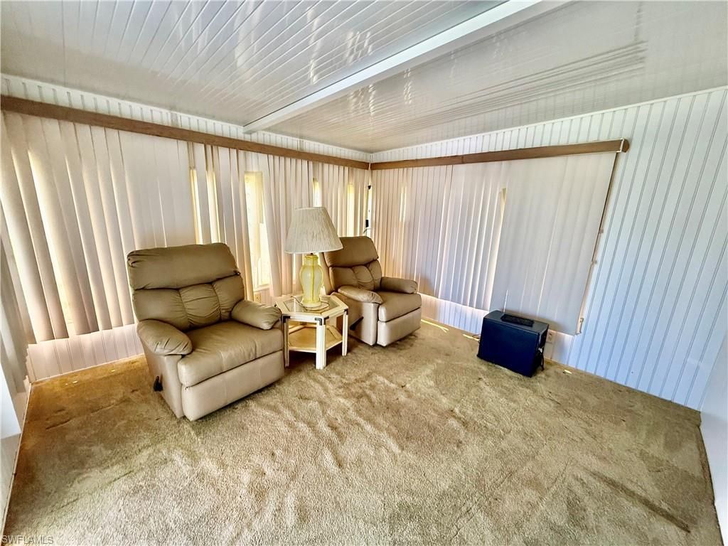 4 Desert Ash Ct , Lehigh Acres, FL 33936 Photo