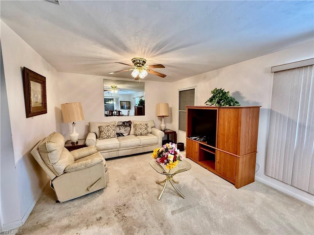 4 Desert Ash Ct , Lehigh Acres, FL 33936 Photo