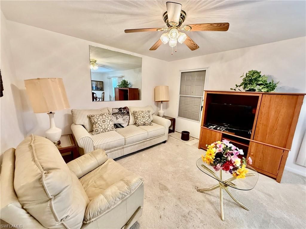 4 Desert Ash Ct , Lehigh Acres, FL 33936 Photo