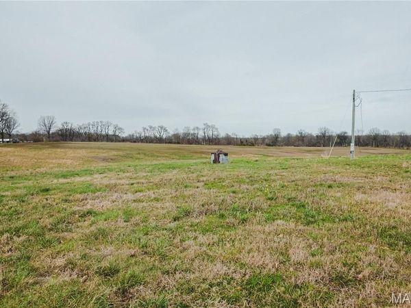 0 County Road 260 , Bloomfield, MO 63825