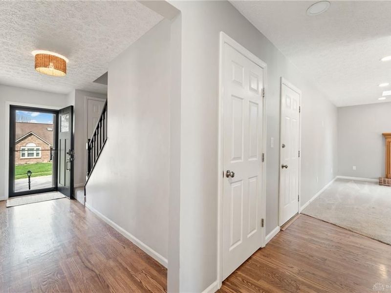 2214 Hillrise Circle, Bellbrook, OH 45305 Photo 16