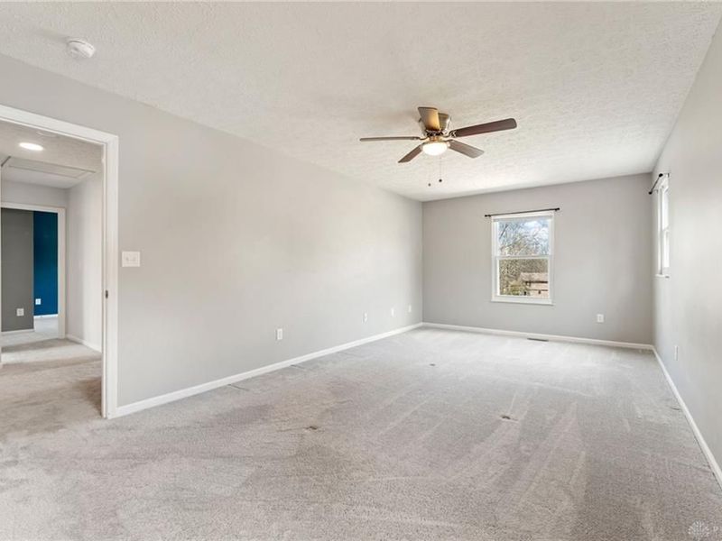 2214 Hillrise Circle, Bellbrook, OH 45305 Photo 20