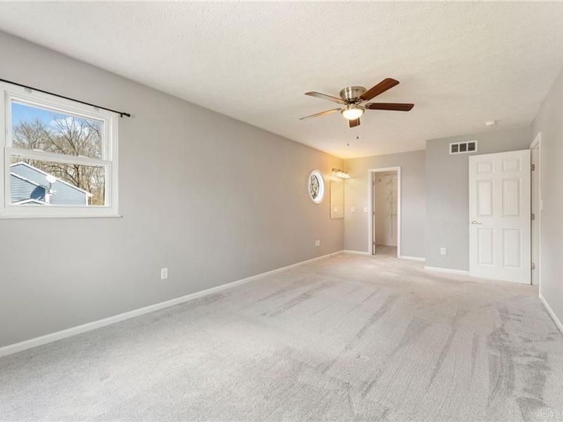 2214 Hillrise Circle, Bellbrook, OH 45305 Photo 21