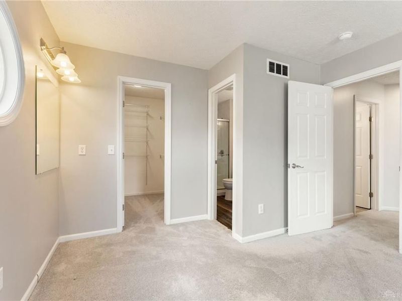 2214 Hillrise Circle, Bellbrook, OH 45305 Photo 22