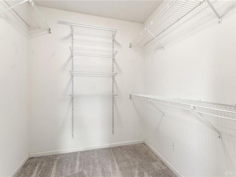 2214 Hillrise Circle, Bellbrook, OH 45305 Photo 23