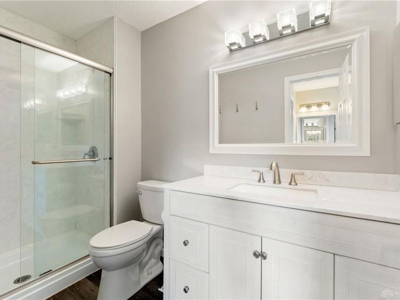 2214 Hillrise Circle, Bellbrook, OH 45305 Photo 24