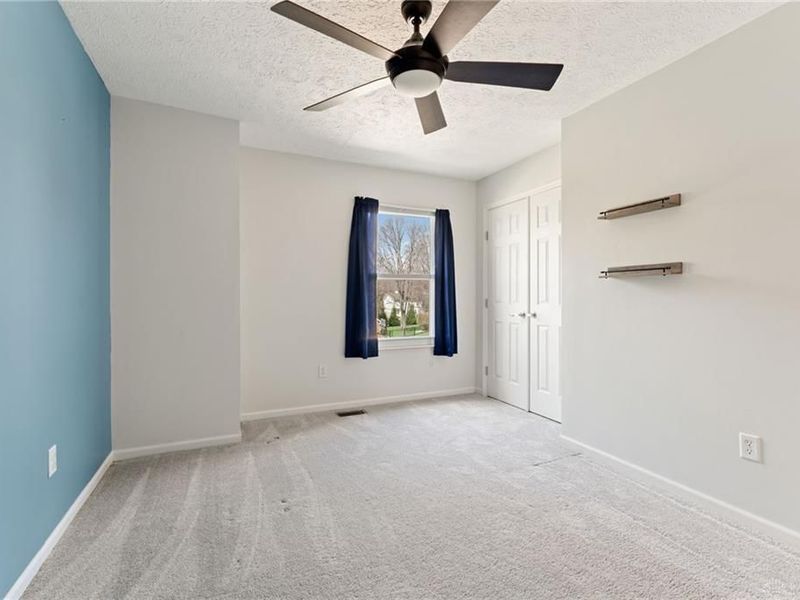 2214 Hillrise Circle, Bellbrook, OH 45305 Photo 25