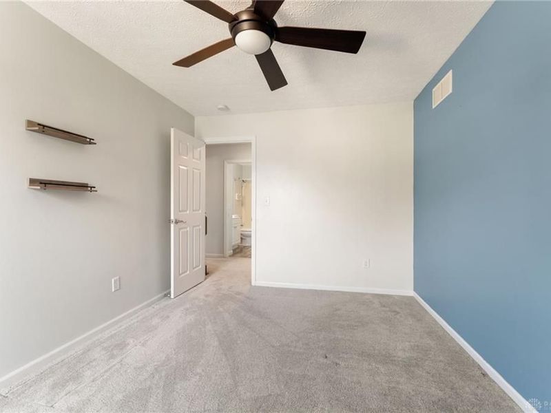 2214 Hillrise Circle, Bellbrook, OH 45305 Photo 26