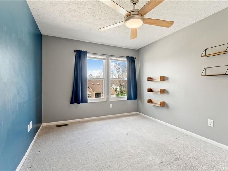 2214 Hillrise Circle, Bellbrook, OH 45305 Photo 27