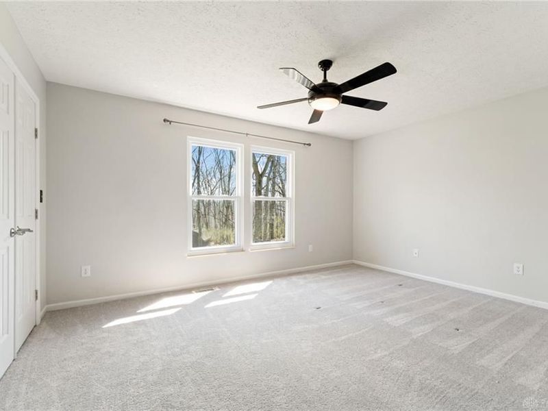 2214 Hillrise Circle, Bellbrook, OH 45305 Photo 29