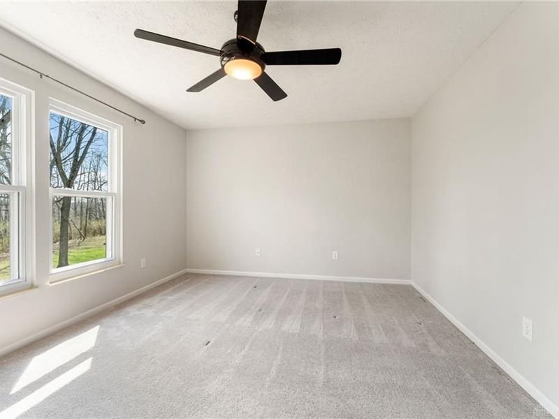 2214 Hillrise Circle, Bellbrook, OH 45305 Photo 30