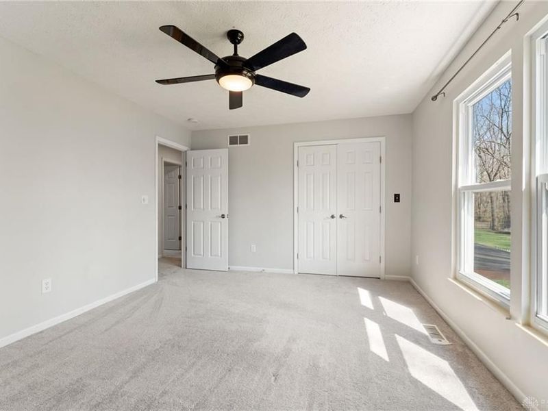 2214 Hillrise Circle, Bellbrook, OH 45305 Photo 31