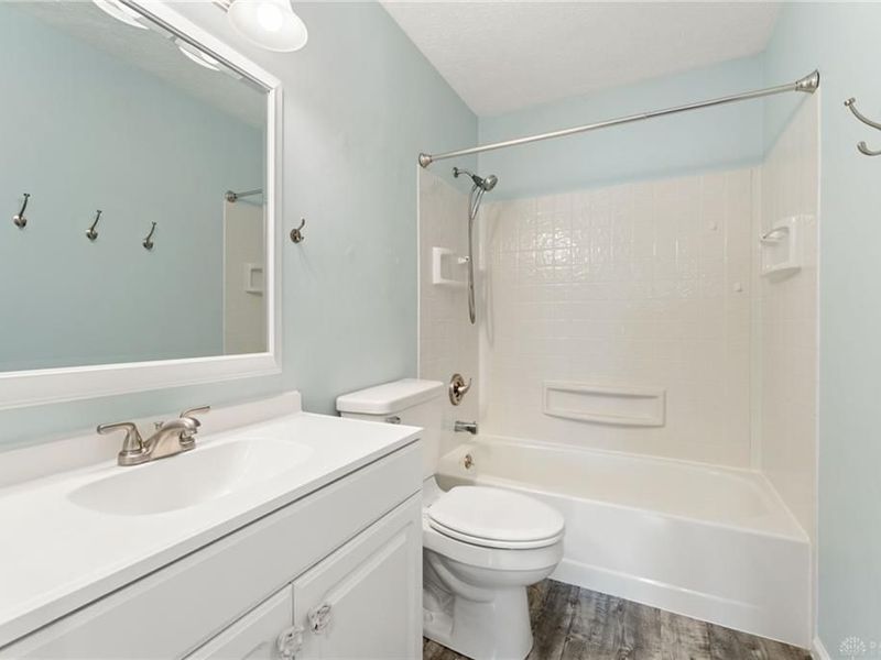 2214 Hillrise Circle, Bellbrook, OH 45305 Photo 32