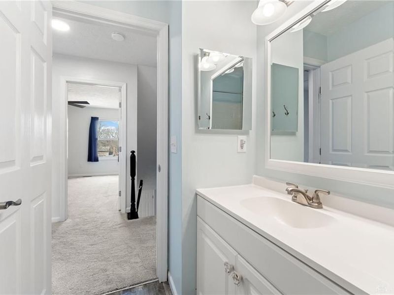 2214 Hillrise Circle, Bellbrook, OH 45305 Photo 33