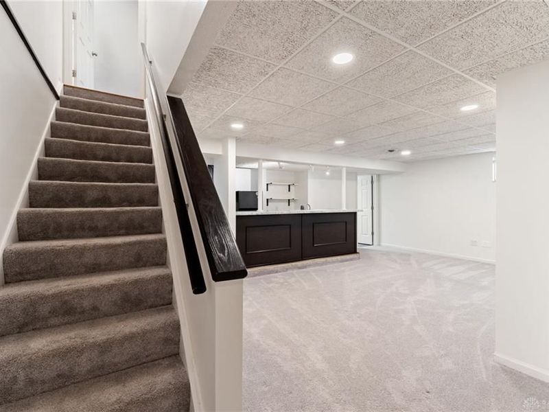 2214 Hillrise Circle, Bellbrook, OH 45305 Photo 34