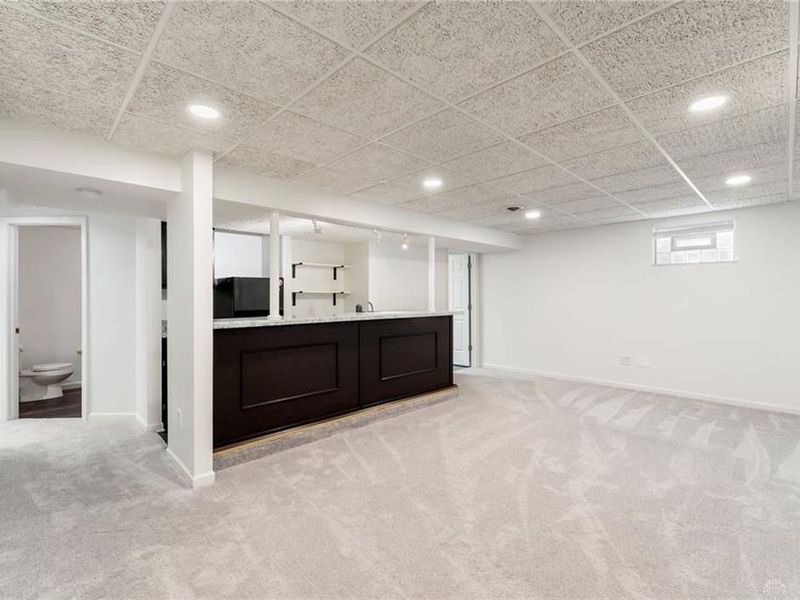 2214 Hillrise Circle, Bellbrook, OH 45305 Photo 35